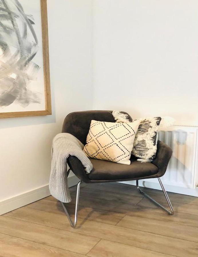 See Our Amazing Score At The Kepties - 5 X Luxurious Serviced Apartments - With Gardens - Fully Equipped - Free Parking - By Orion Short Stays - See Our Other Individual Listings --- This Is For Brand Awareness Only --- Arbroath Esterno foto