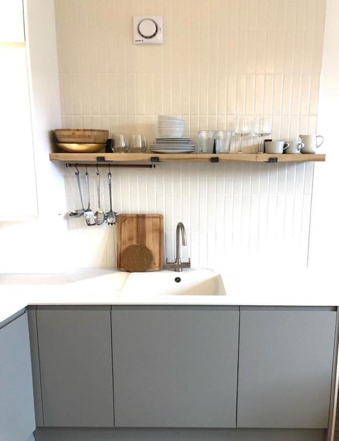 See Our Amazing Score At The Kepties - 5 X Luxurious Serviced Apartments - With Gardens - Fully Equipped - Free Parking - By Orion Short Stays - See Our Other Individual Listings --- This Is For Brand Awareness Only --- Arbroath Esterno foto