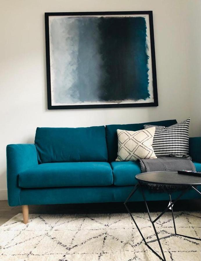 See Our Amazing Score At The Kepties - 5 X Luxurious Serviced Apartments - With Gardens - Fully Equipped - Free Parking - By Orion Short Stays - See Our Other Individual Listings --- This Is For Brand Awareness Only --- Arbroath Esterno foto