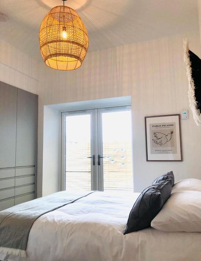 See Our Amazing Score At The Kepties - 5 X Luxurious Serviced Apartments - With Gardens - Fully Equipped - Free Parking - By Orion Short Stays - See Our Other Individual Listings --- This Is For Brand Awareness Only --- Arbroath Esterno foto