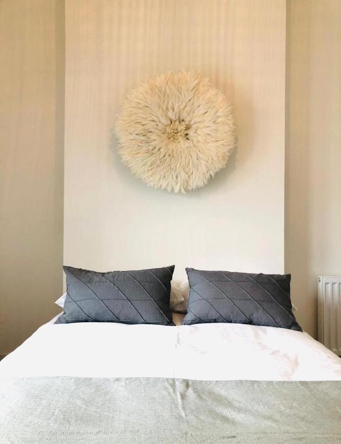 See Our Amazing Score At The Kepties - 5 X Luxurious Serviced Apartments - With Gardens - Fully Equipped - Free Parking - By Orion Short Stays - See Our Other Individual Listings --- This Is For Brand Awareness Only --- Arbroath Esterno foto