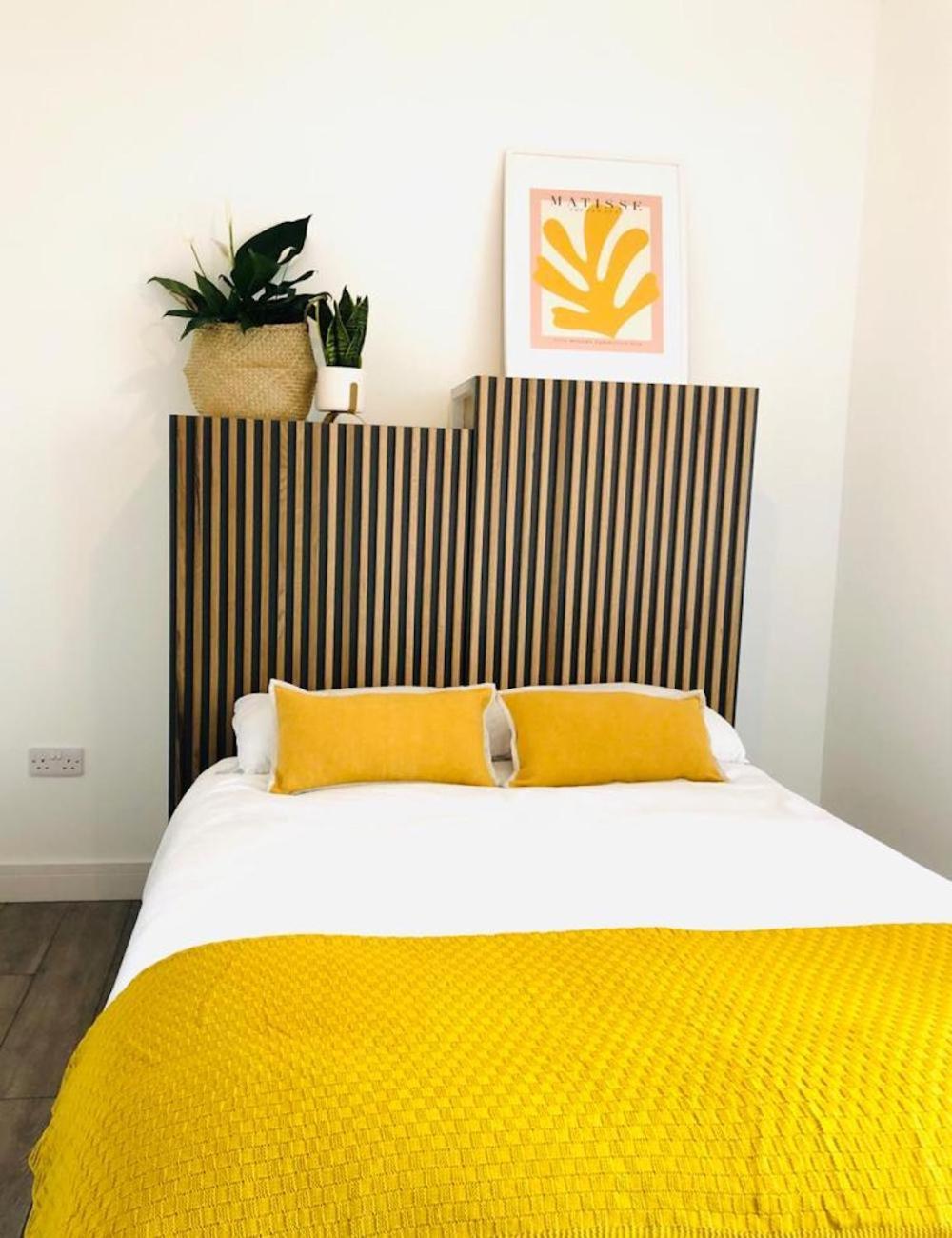 See Our Amazing Score At The Kepties - 5 X Luxurious Serviced Apartments - With Gardens - Fully Equipped - Free Parking - By Orion Short Stays - See Our Other Individual Listings --- This Is For Brand Awareness Only --- Arbroath Esterno foto