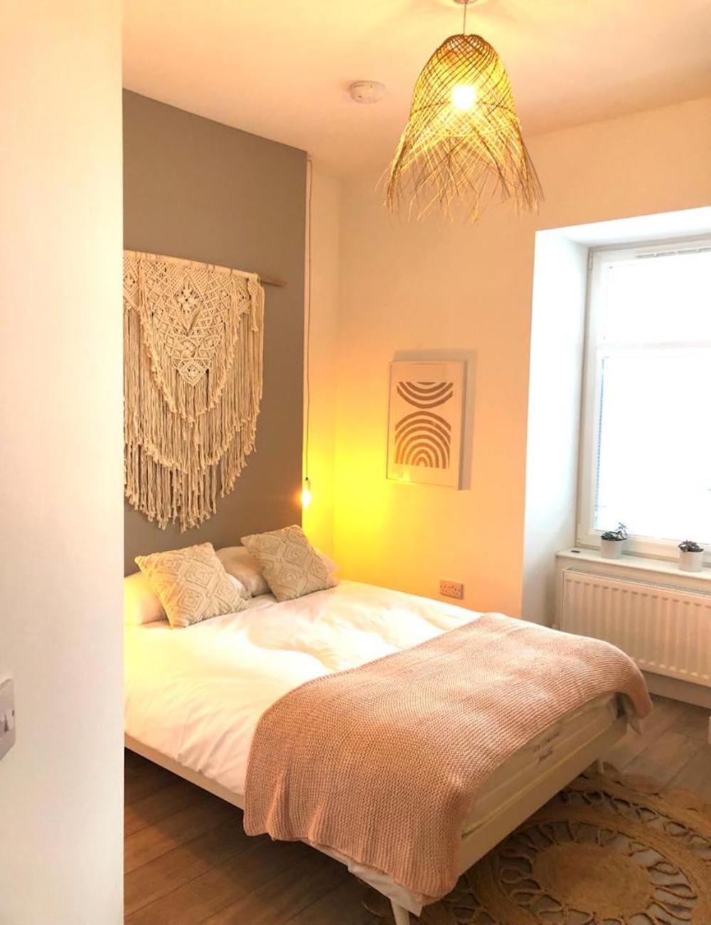 See Our Amazing Score At The Kepties - 5 X Luxurious Serviced Apartments - With Gardens - Fully Equipped - Free Parking - By Orion Short Stays - See Our Other Individual Listings --- This Is For Brand Awareness Only --- Arbroath Esterno foto