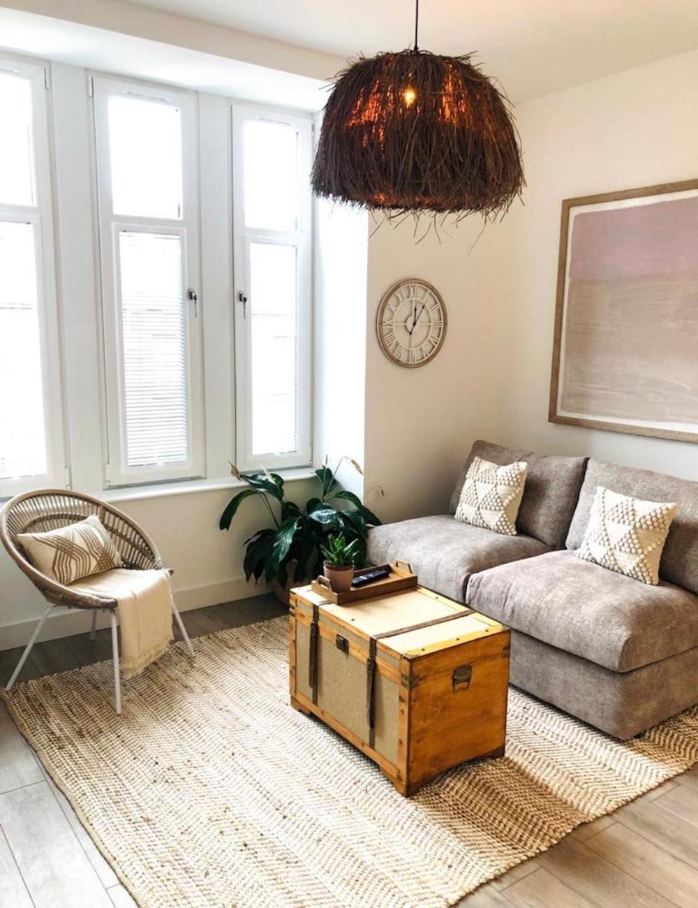 See Our Amazing Score At The Kepties - 5 X Luxurious Serviced Apartments - With Gardens - Fully Equipped - Free Parking - By Orion Short Stays - See Our Other Individual Listings --- This Is For Brand Awareness Only --- Arbroath Esterno foto