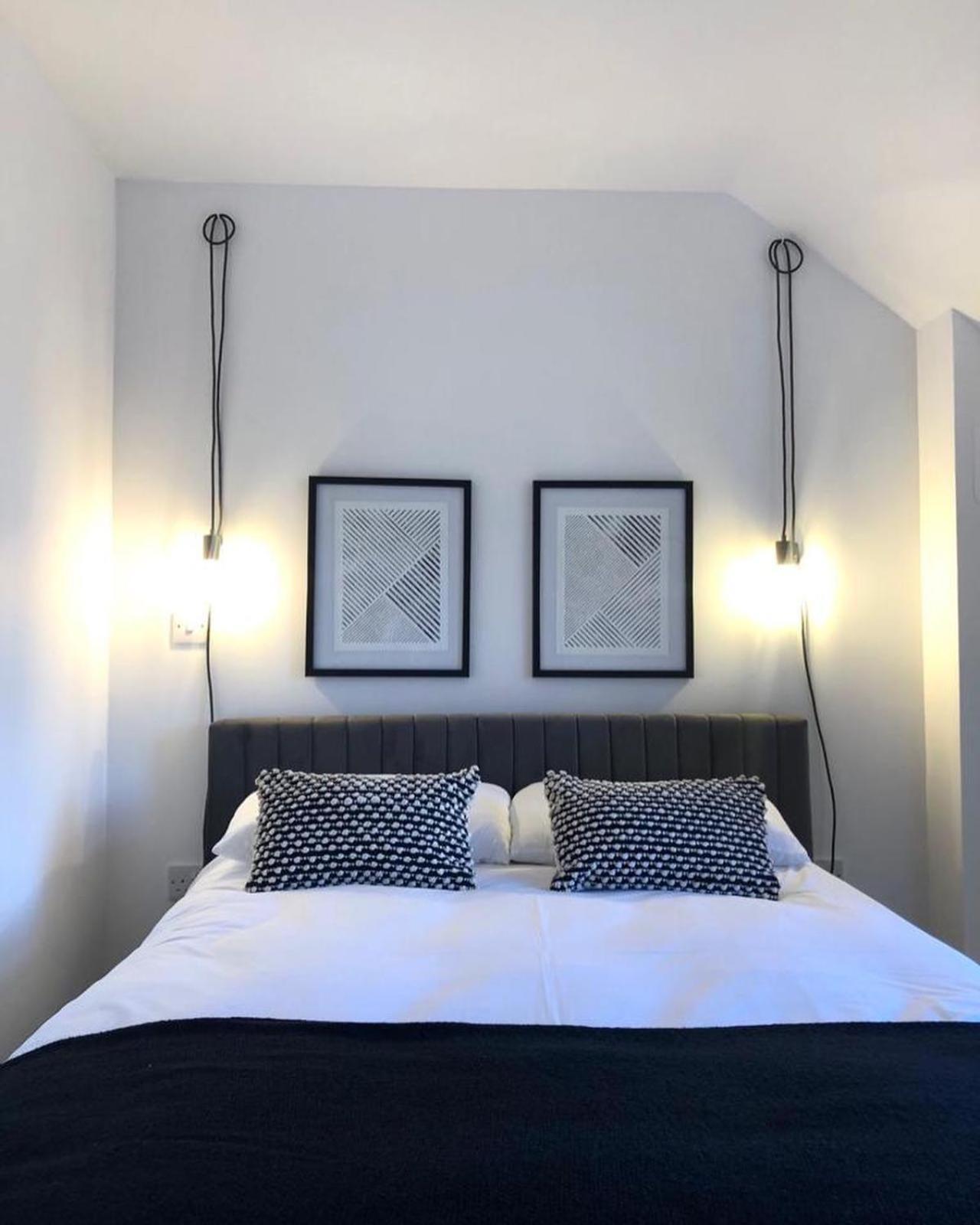 See Our Amazing Score At The Kepties - 5 X Luxurious Serviced Apartments - With Gardens - Fully Equipped - Free Parking - By Orion Short Stays - See Our Other Individual Listings --- This Is For Brand Awareness Only --- Arbroath Esterno foto